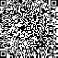 Sello ISO 9001:2015: validar el certificado SG-2024000085
