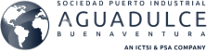 Sociedad Puerto Industrial Aguadulce