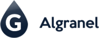 Algranel