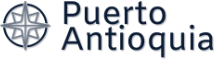 Puerto Antioquia