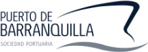 Puerto de Barranquilla