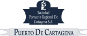 Sociedad Portuaria Regional de Cartagena