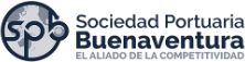 Sociedad Portuaria Buenaventura