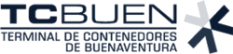 TCBUEN Terminal de Contenedores de Buenaventura